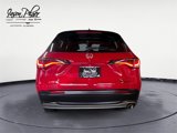 Used 2023 Honda HR-V Sport image 6
