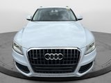 Used 2013 Audi Q5 2.0T Premium Plus image 2