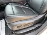 Used 2023 GMC Acadia SLT image 4