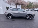 New 2024 Dodge Hornet R/T Plus image 2