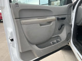 Used 2013 GMC Sierra 2500 W/T image 4