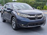 Used 2017 Honda CR-V EX-L image 3