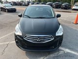 Used 2018 Mitsubishi Mirage G4 ES image 2