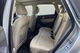 Used 2015 Audi Q5 TDI Premium Plus w/ Technology Package image 5