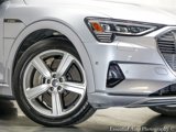 Used 2019 Audi e-tron Premium Plus image 3