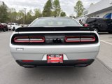 Used 2022 Dodge Challenger R/T w/ T/A Package image 3