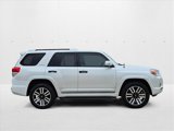 Used 2011 Toyota 4Runner Limited image 4