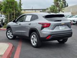 Used 2024 Chevrolet Trax LS w/ LS Convenience Package image 5