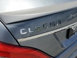 Used 2013 Mercedes-Benz CLS 550 image 6