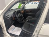 Used 2012 Mercedes-Benz GLK 350 4MATIC image 6