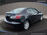 Used 2010 MAZDA MAZDA3 i Touring image 4