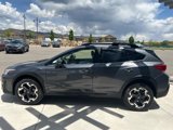 Used 2023 Subaru Crosstrek 2.5i Limited image 6