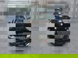 Used 2017 Lincoln MKZ Select w/ Select Plus Package image 3