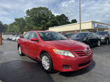 Used 2010 Toyota Camry image 3
