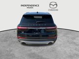 Used 2021 Lincoln Corsair FWD w/ Equipment Group 101A image 4