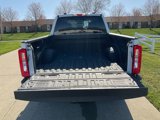 Used 2023 Ford F250 XLT image 5