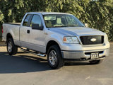Used 2007 Ford F150 XLT image 3