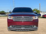 Used 2018 Dodge Durango Citadel w/ Technology Group image 2