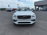 Used 2020 Volvo XC90 T6 Inscription w/ Protection Package Premier image 2