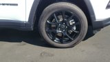Used 2025 Jeep Compass Latitude w/ Altitude Special Edition image 4