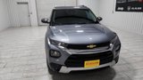 Certified 2021 Chevrolet TrailBlazer LT w/ Convenience Package image 2