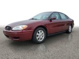 Used 2005 Ford Taurus SEL image 2