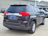 Used 2015 GMC Terrain SLE w/ Convenience Package image 5