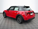 New 2025 MINI Cooper S image 5