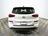 Used 2019 Hyundai Tucson Ultimate w/ Cargo Package image 4