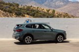 Certified 2023 BMW X1 xDrive28i w/ Premium Package image 5