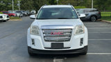 Used 2014 GMC Terrain SLE w/ Convenience Package image 3