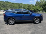 Used 2022 GMC Terrain SLT w/ LPO, Floor Liner Package image 4