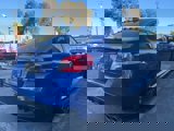 Used 2016 Subaru WRX image 5