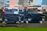 Used 2018 Nissan Rogue Sport S image 2