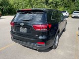 Used 2020 Kia Sorento LX image 2
