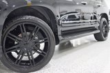 Used 2019 Lexus GX 460 image 4
