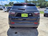 New 2025 Jeep Compass Latitude w/ Altitude Special Edition image 3