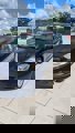 Used 2013 Dodge Dart Limited w/ Limited Special Edition Group image 4