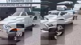 View Video