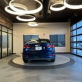 Used 2018 Hyundai Elantra Value Edition image 4