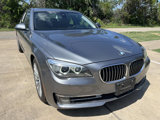 Used 2013 BMW 740Li image 2