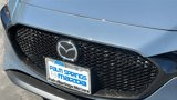 New 2025 MAZDA MAZDA3 Carbon image 5