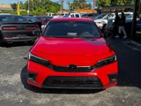 Used 2022 Honda Civic Sport image 5
