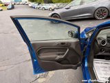 Used 2018 Ford Fiesta SE image 6