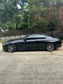 Used 2014 BMW M6 Coupe w/ Competition Package image 4