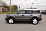 New 2025 Ford Bronco Sport Heritage w/ Convenience Package image 4
