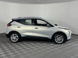 Used 2022 Chevrolet Bolt EUV LT image 3