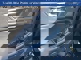 Certified 2022 Ford Edge SEL image 3