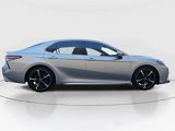 Used 2018 Toyota Camry XSE image 4