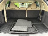 Used 2015 Acura MDX SH-AWD w/ Technology Package image 5